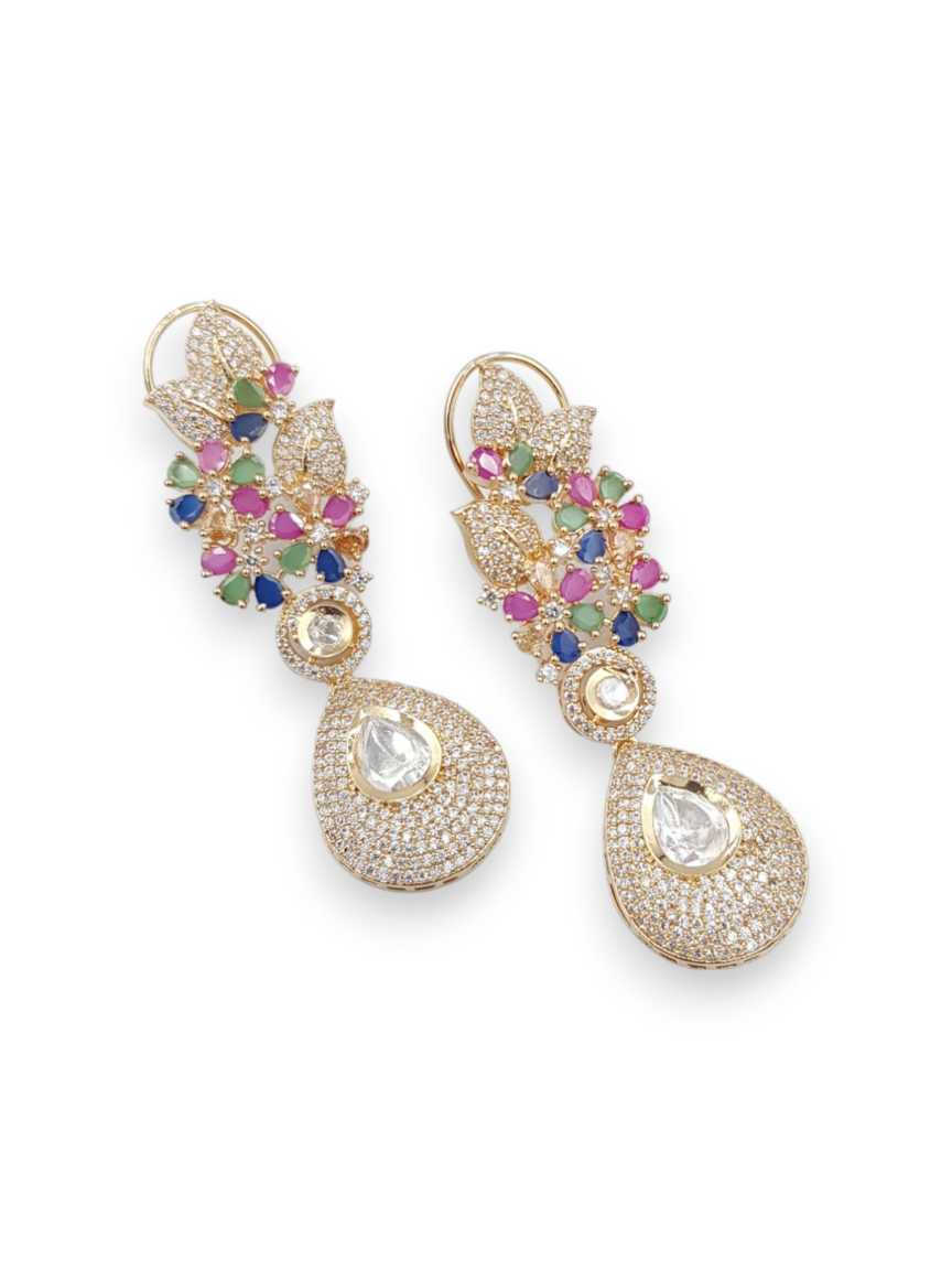 boutique-earring-ERBQ22231MUHG