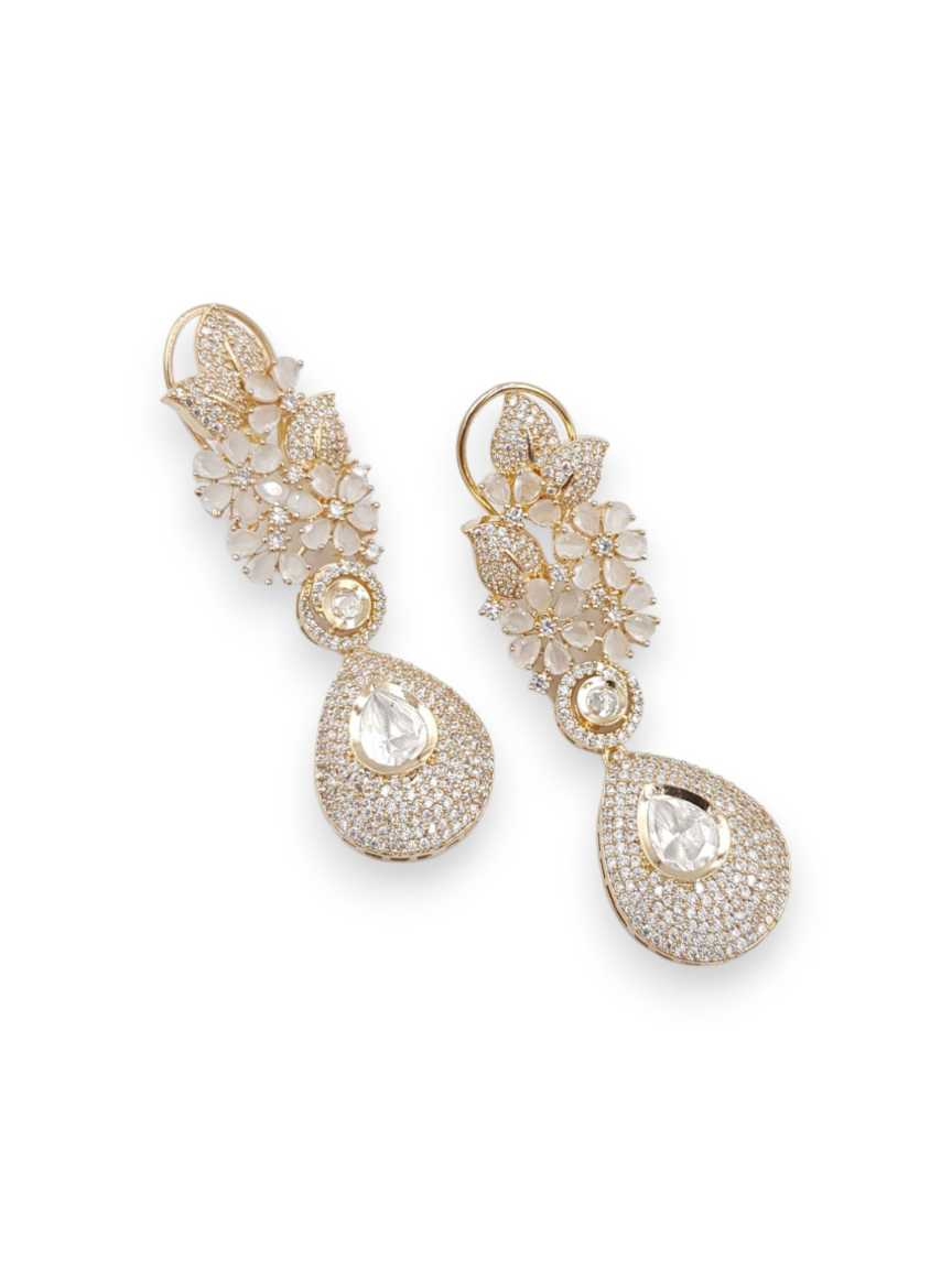 boutique-earring-ERBQ22231PHHG