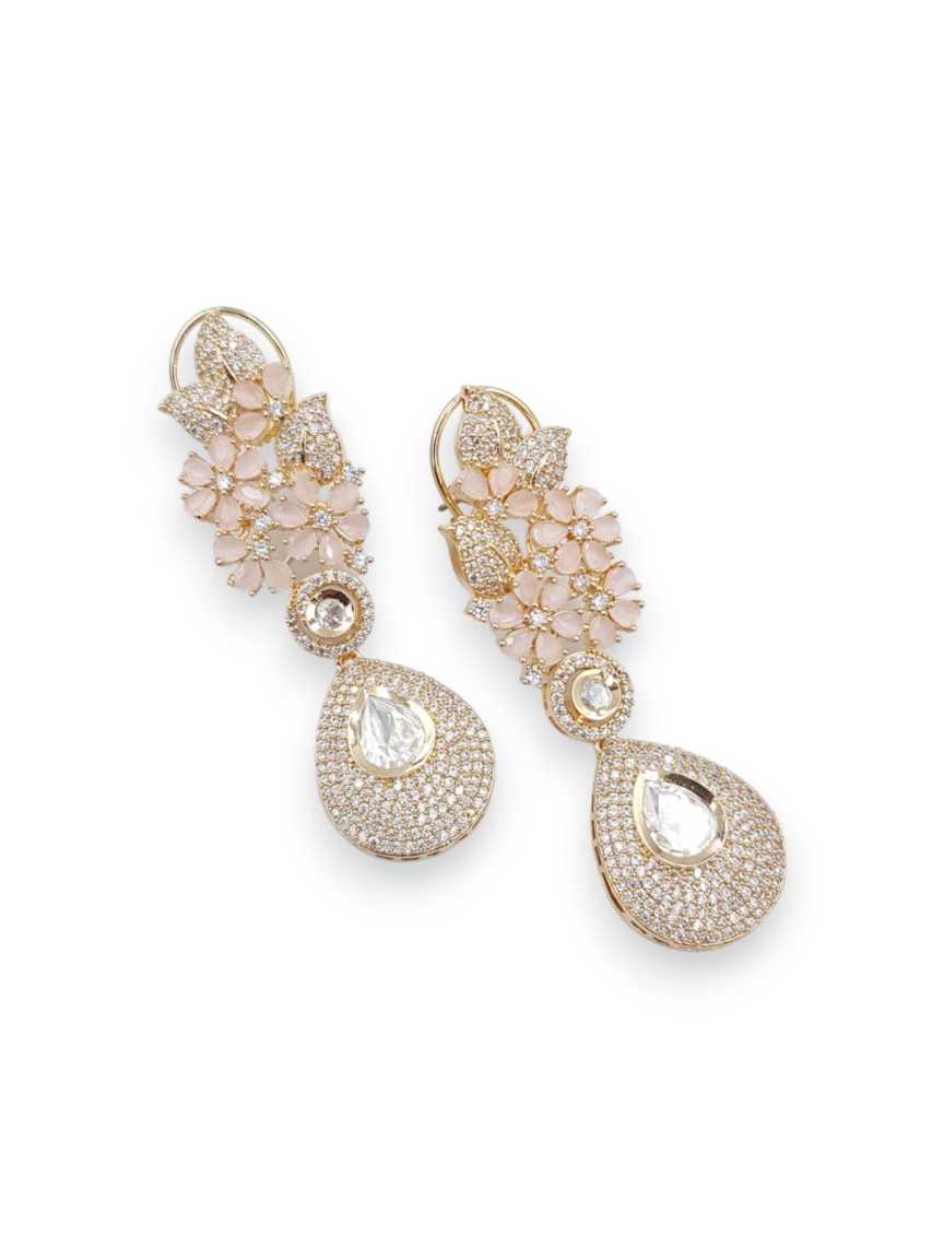 boutique-earring-ERBQ22231PKHG