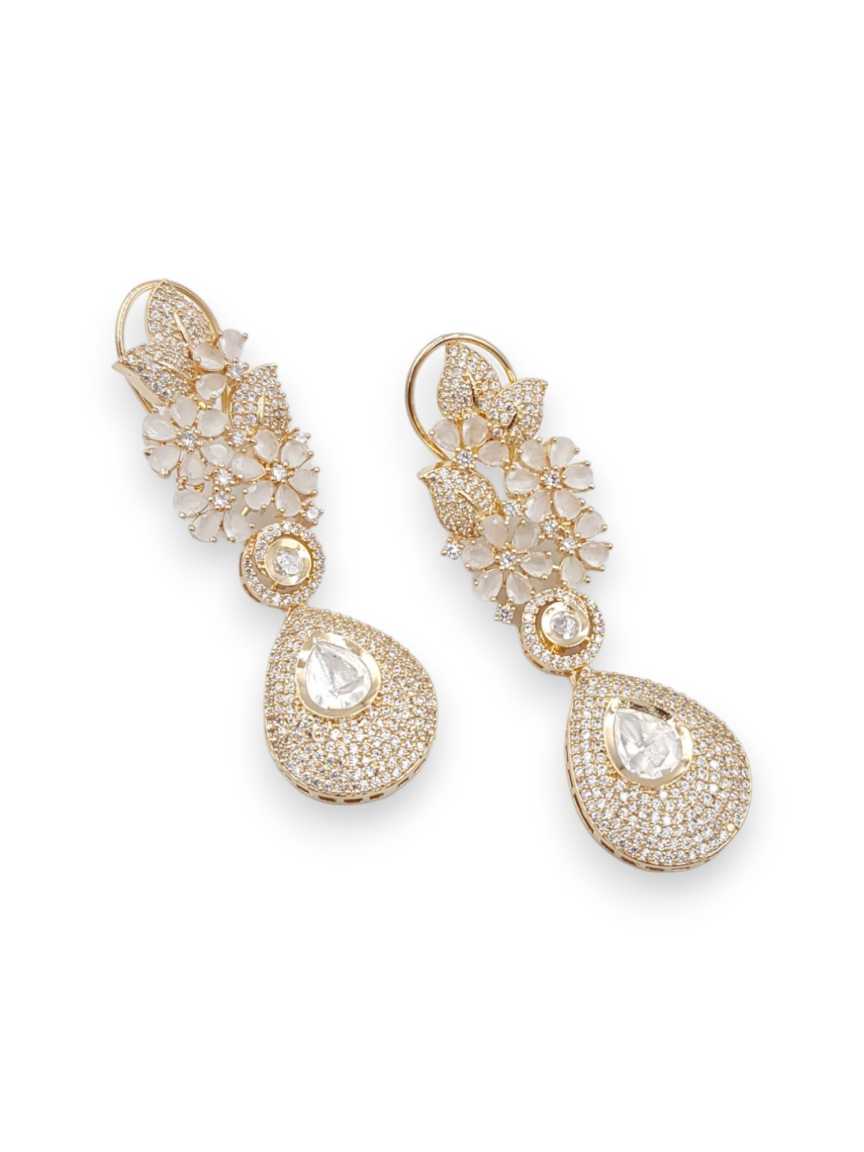 boutique-earring-ERBQ22231WHHG