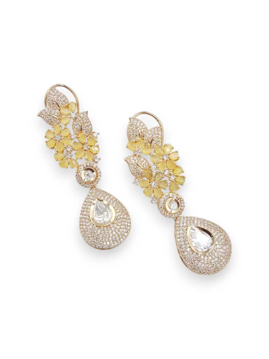 boutique-earring-ERBQ22231YLHG