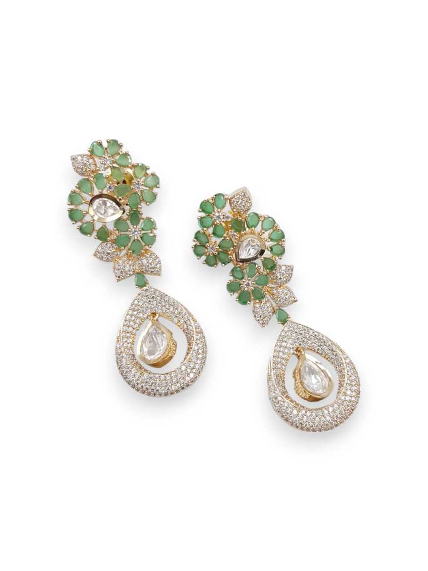 boutique-earring-ERBQ22232EMHG