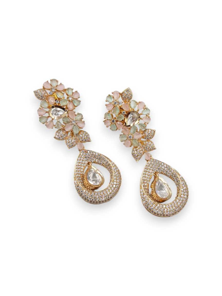 boutique-earring-ERBQ22232GMPKHG