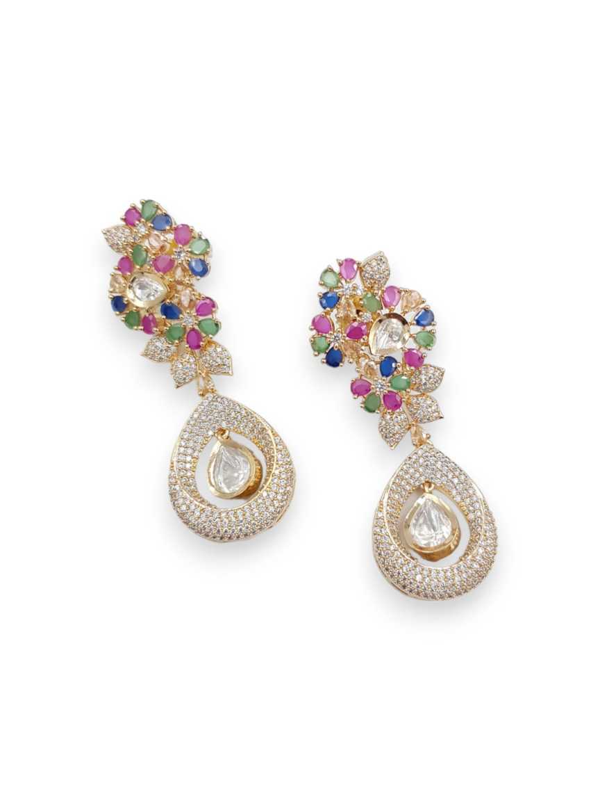 boutique-earring-ERBQ22232MUHG