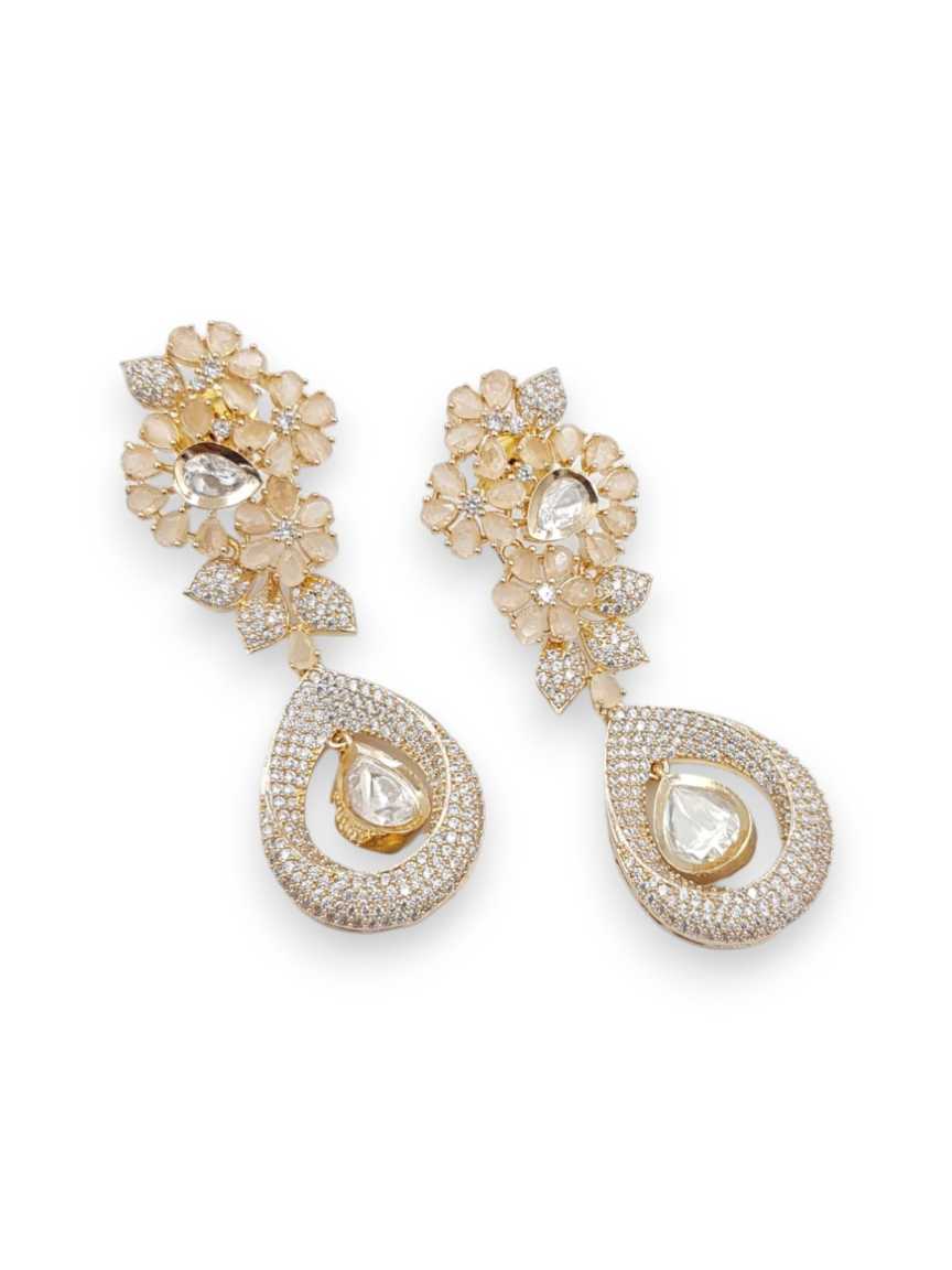 boutique-earring-ERBQ22232PHHG