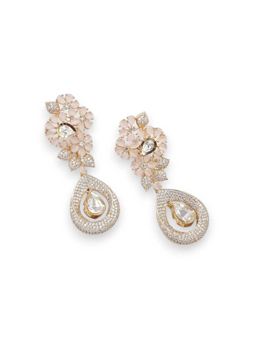 boutique-earring-ERBQ22232PKHG