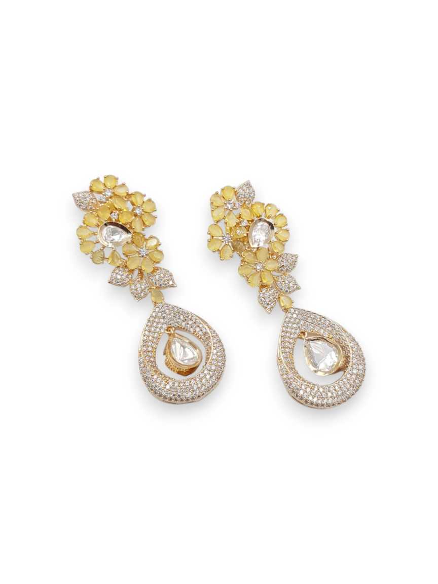 boutique-earring-ERBQ22232YLHG