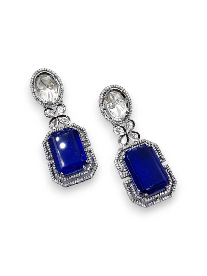 boutique-earring-ERBQ22233BLVC
