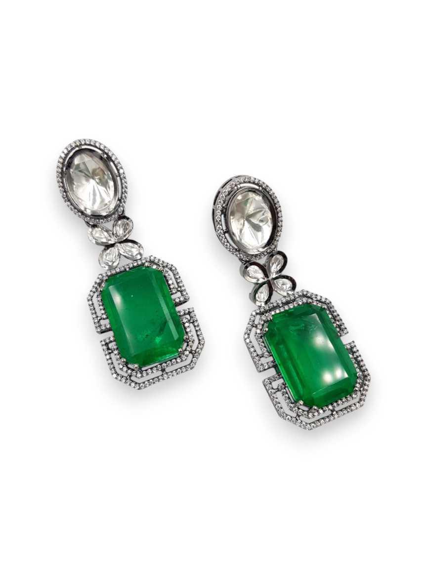 boutique-earring-ERBQ22233EMVC