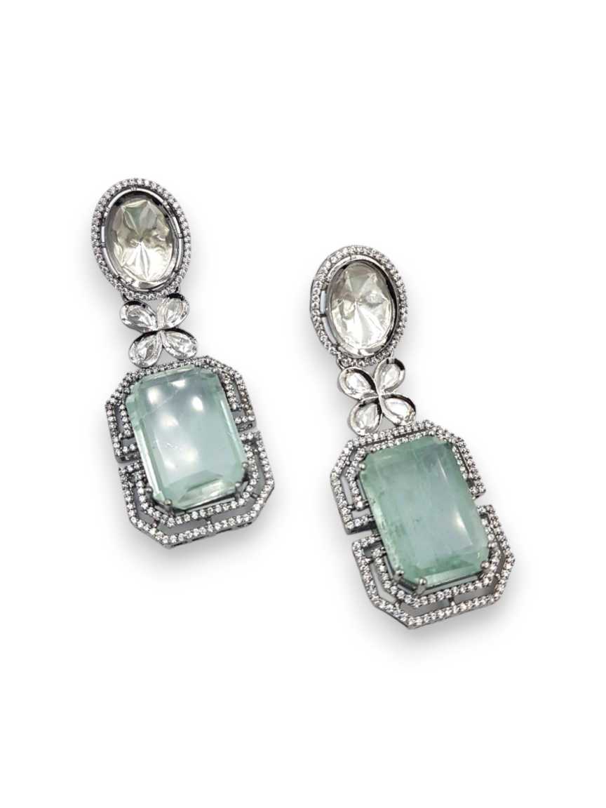 boutique-earring-ERBQ22233GMVC