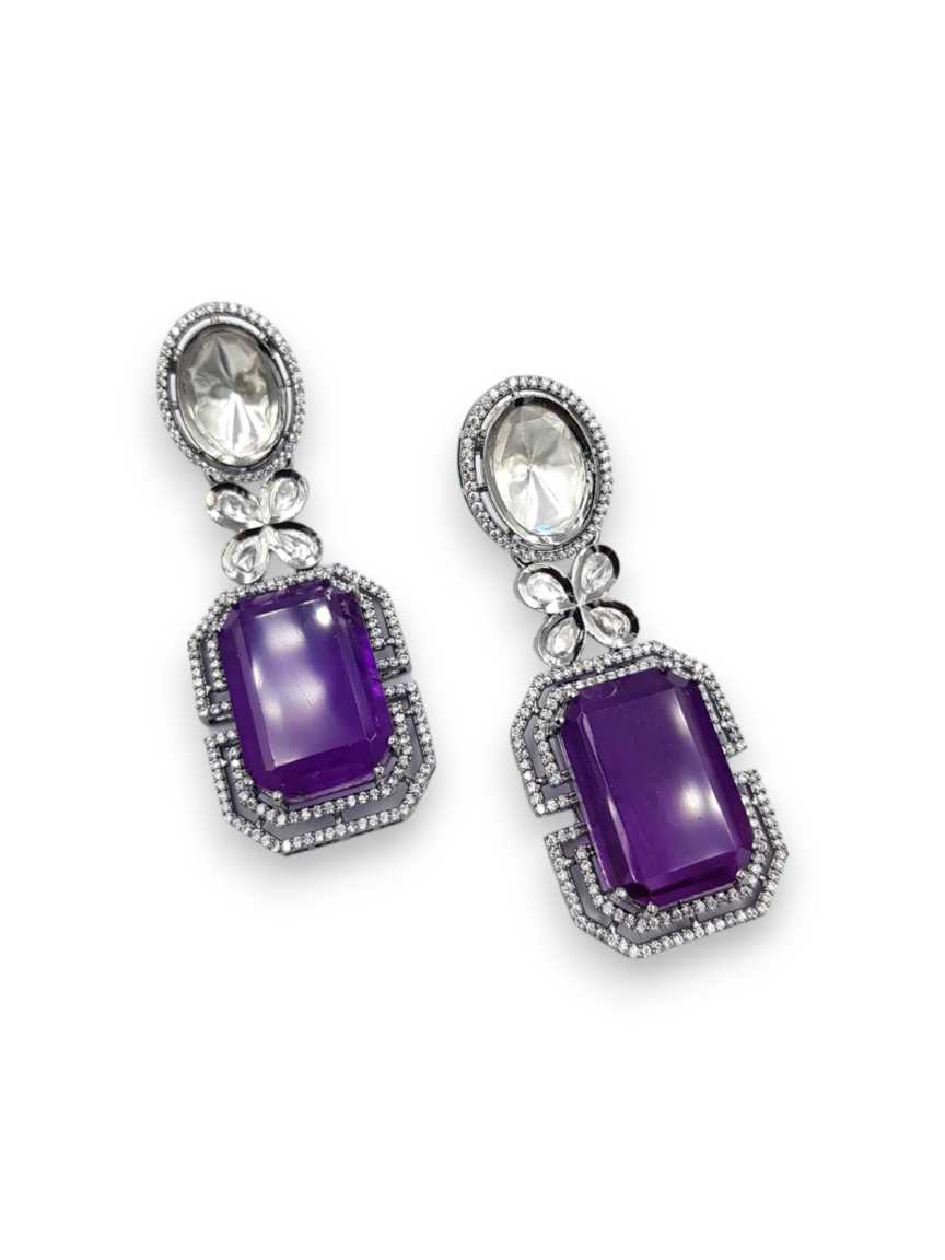 boutique-earring-ERBQ22233PRVC