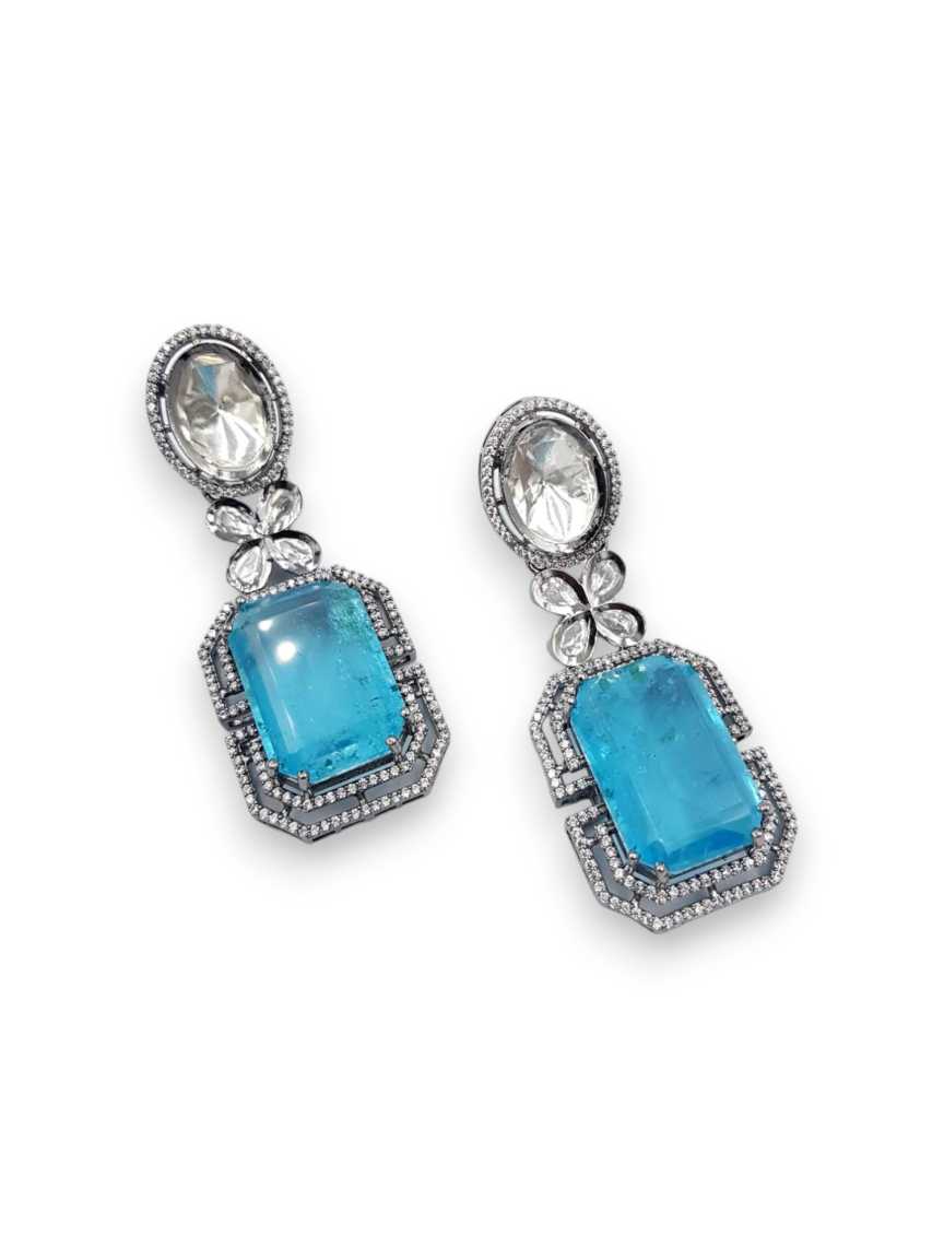 boutique-earring-ERBQ22233SBVC
