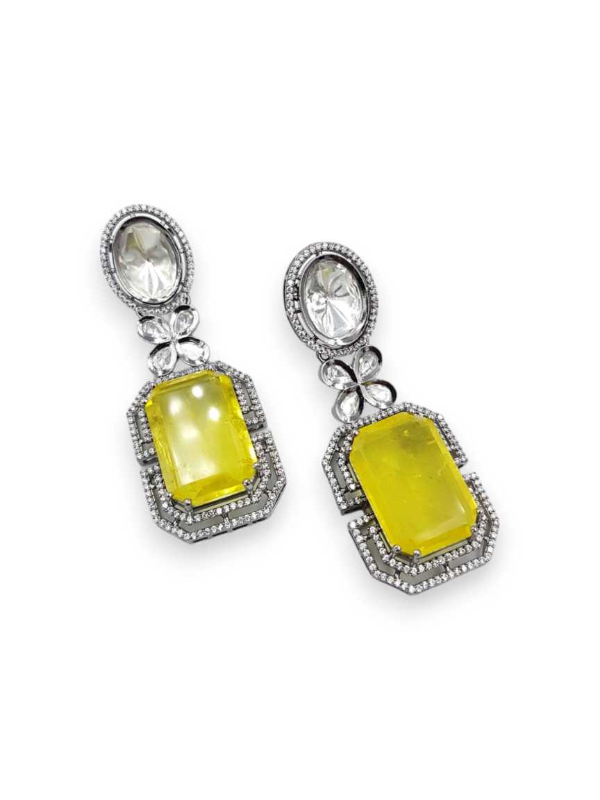 boutique-earring-ERBQ22233YLVC