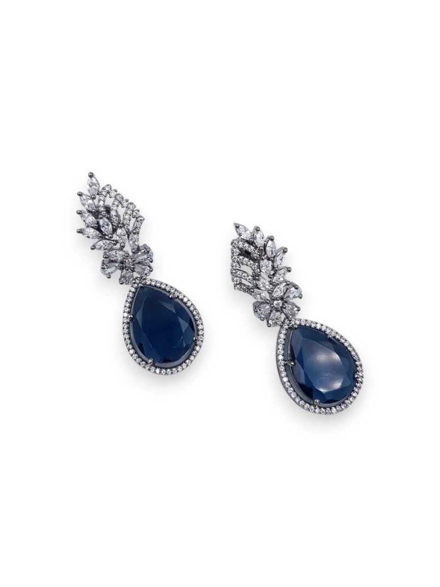 boutique-earring-ERBQ22263BLVC