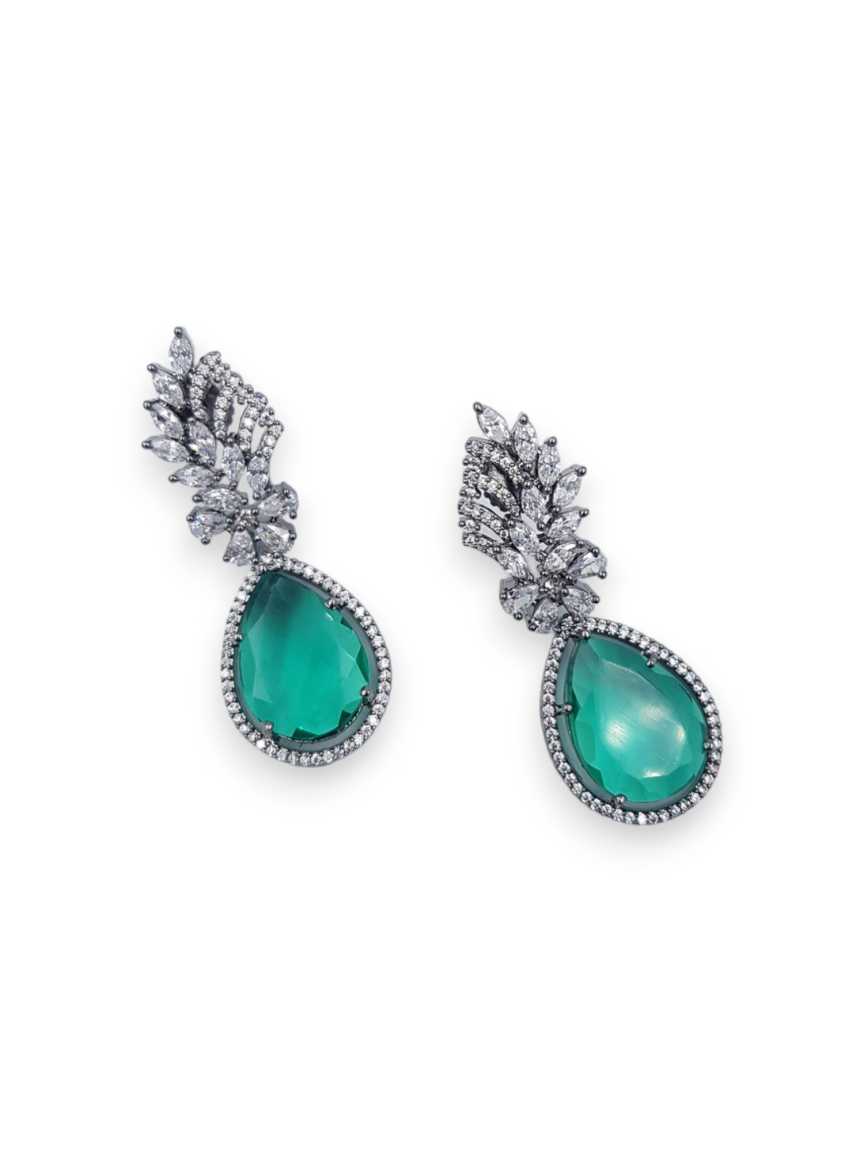 boutique-earring-ERBQ22263GNVC