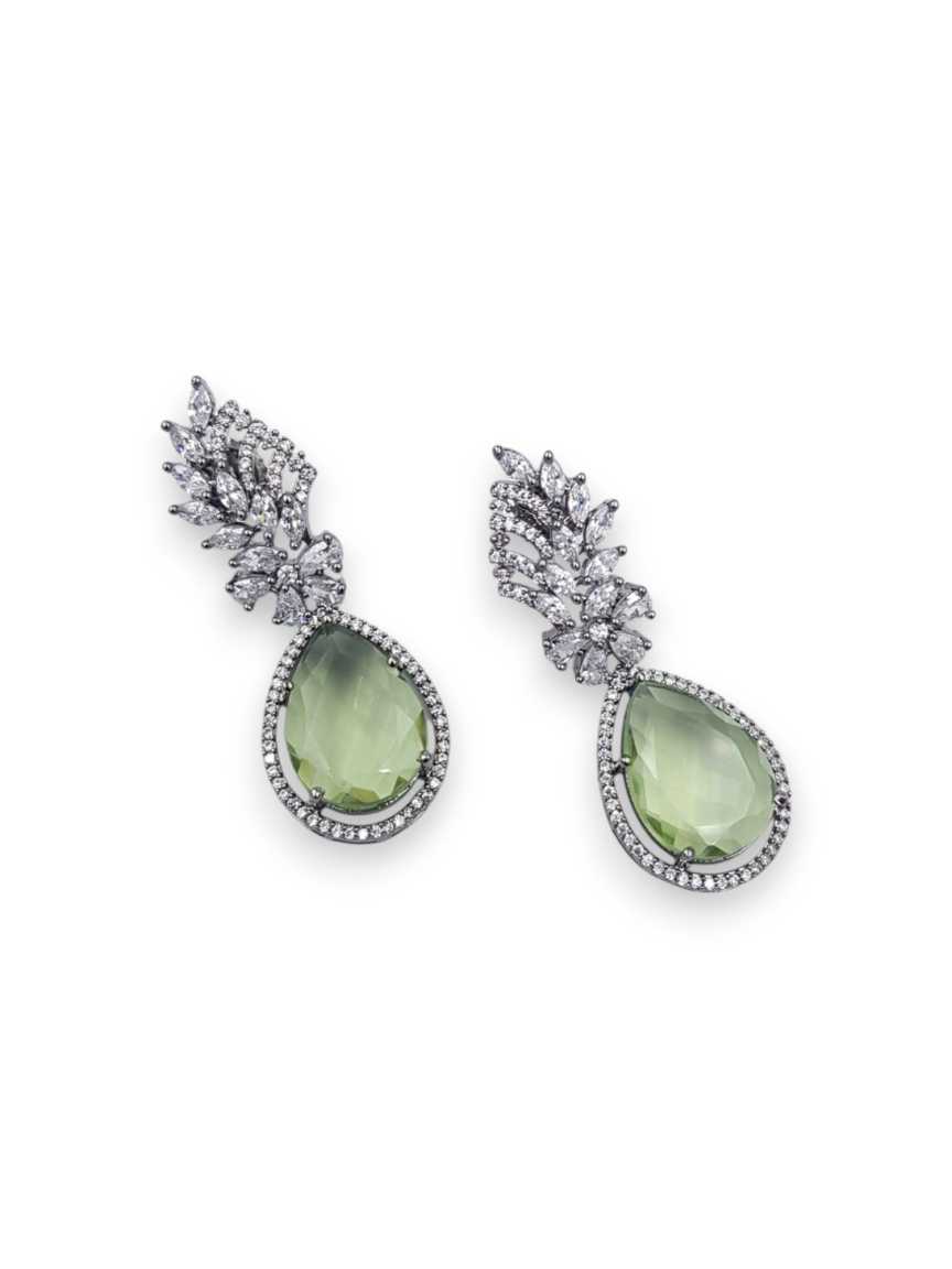boutique-earring-ERBQ22263MHVC
