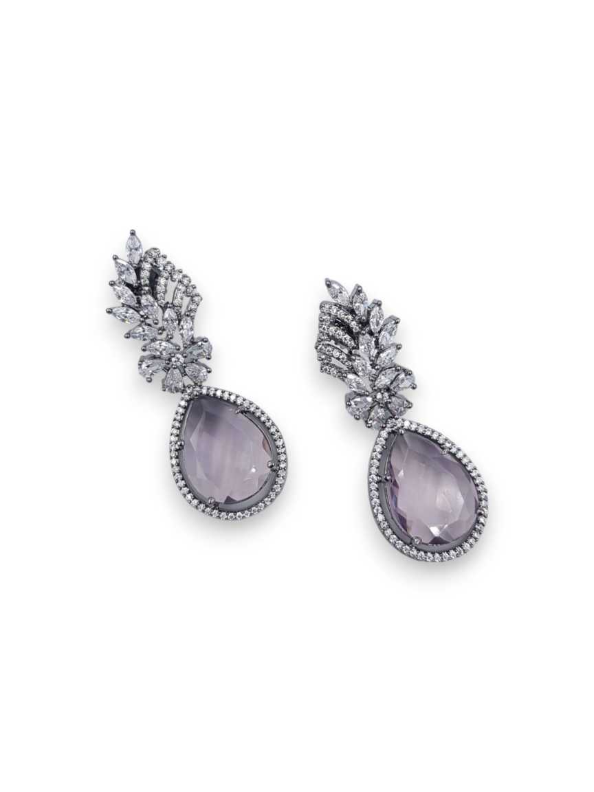 boutique-earring-ERBQ22263PRVC