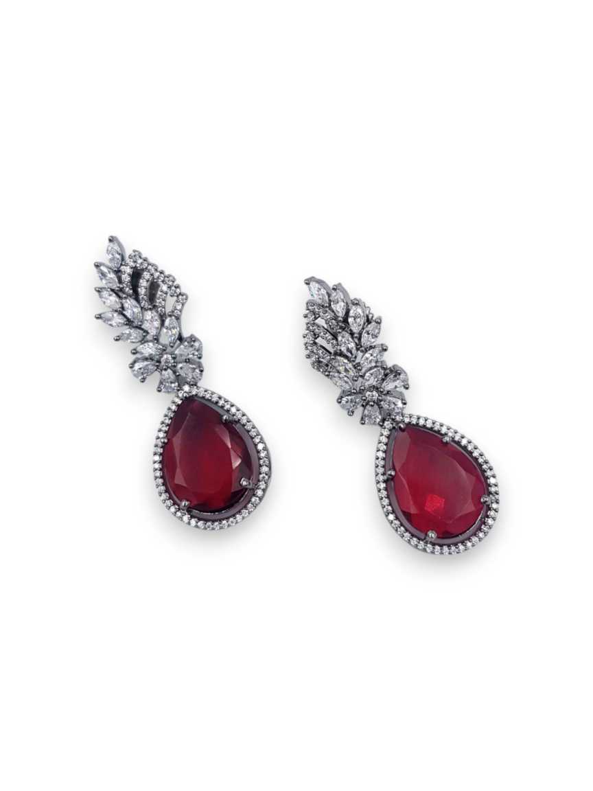 boutique-earring-ERBQ22263RNVC
