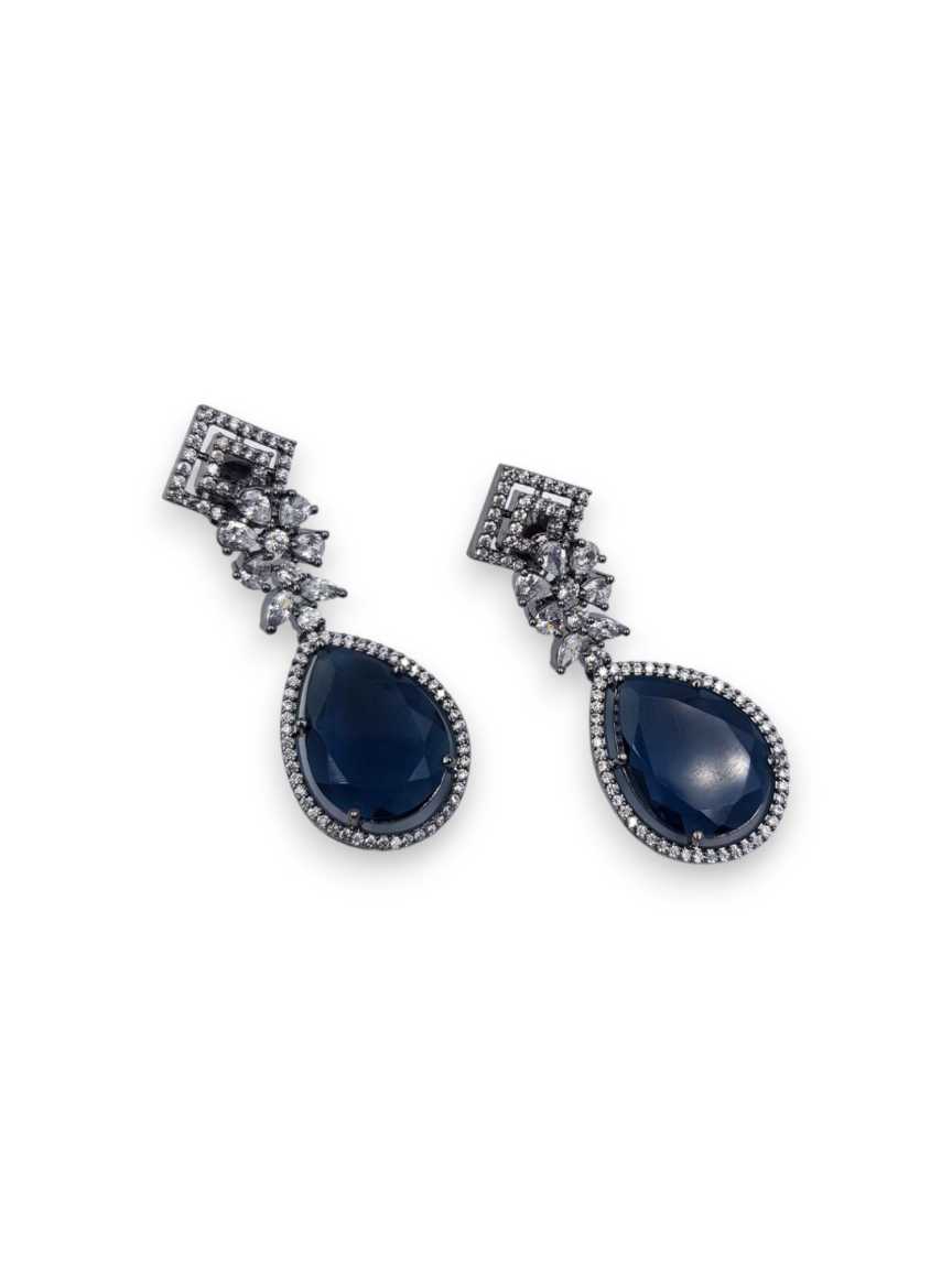 EARRING in BOUTIQUE Style | Design - 22264