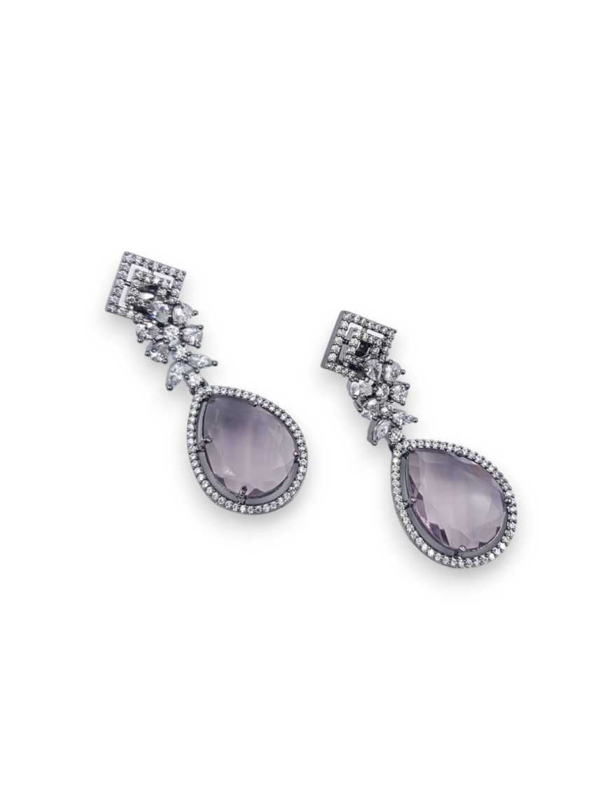 boutique-earring-ERBQ22264PRVC