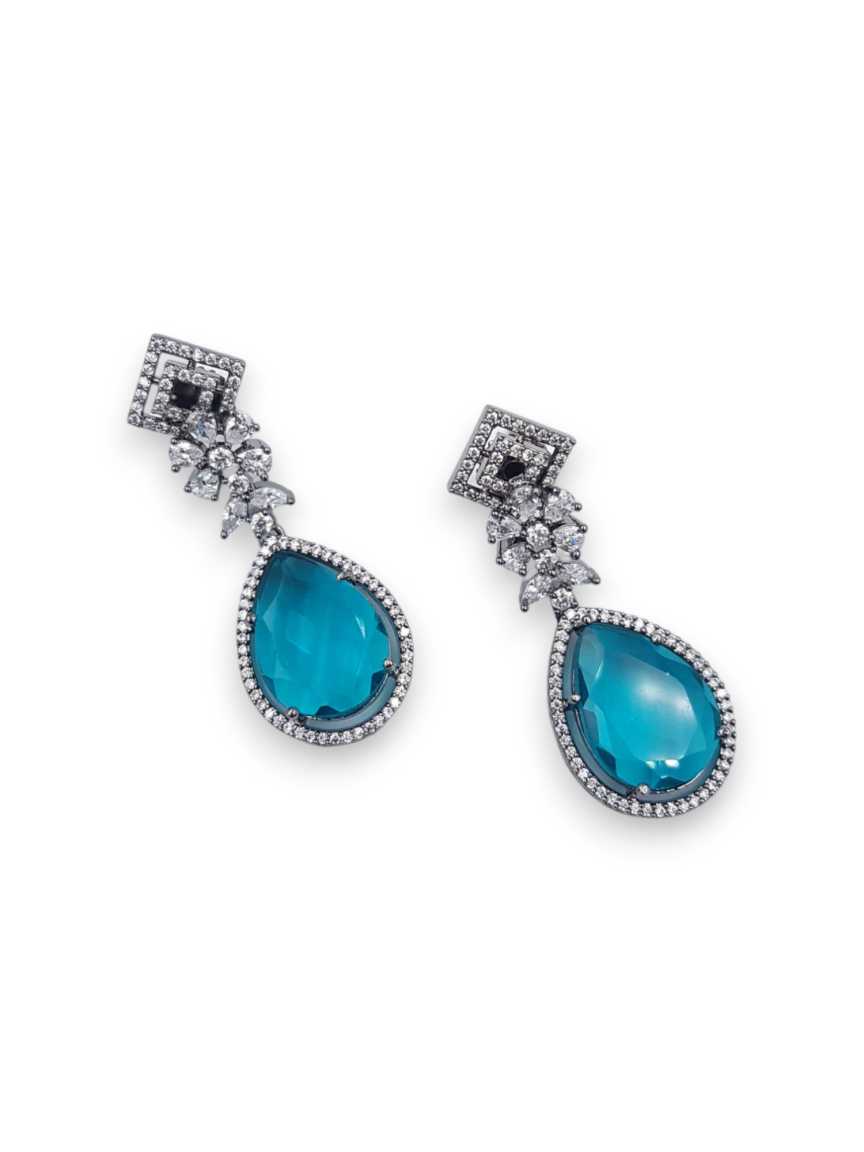 boutique-earring-ERBQ22264RMVC