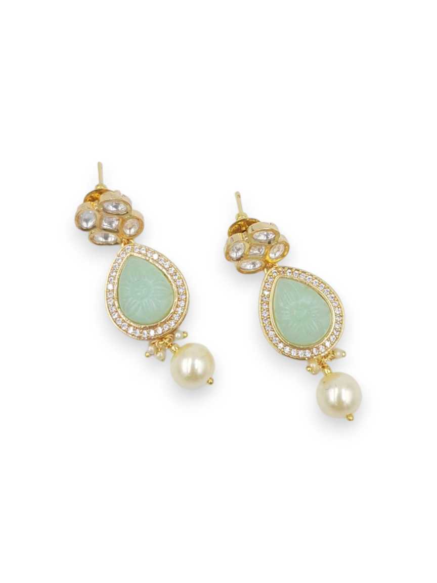 boutique-earring-ERBQ22268GMHG