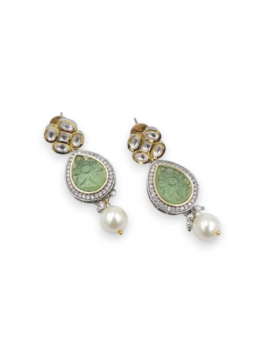 boutique-earring-ERBQ22268GMVC