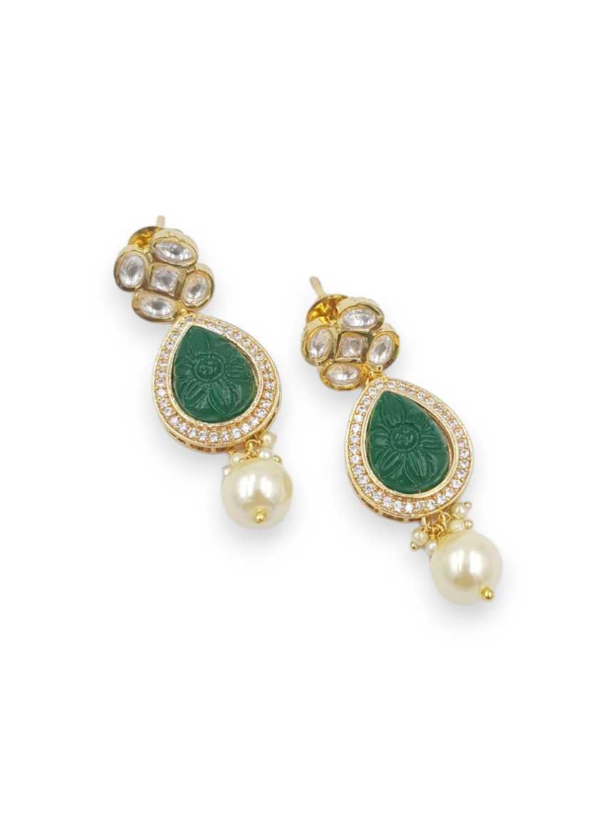 boutique-earring-ERBQ22268GNHG