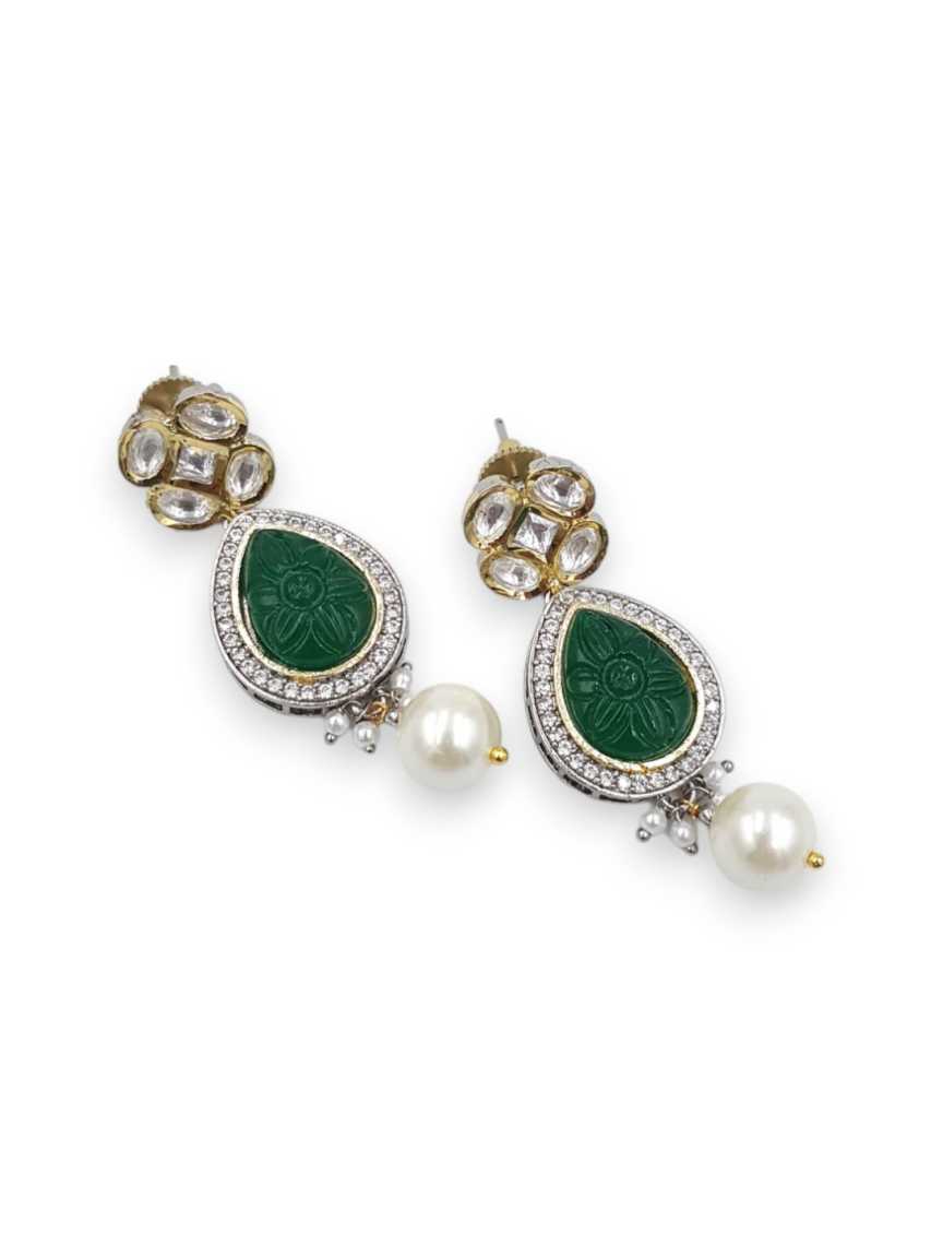 boutique-earring-ERBQ22268GNVC