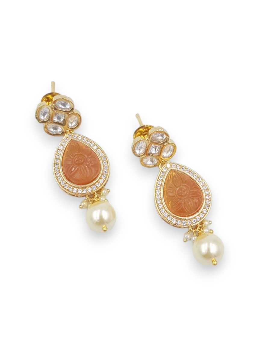 boutique-earring-ERBQ22268PHHG