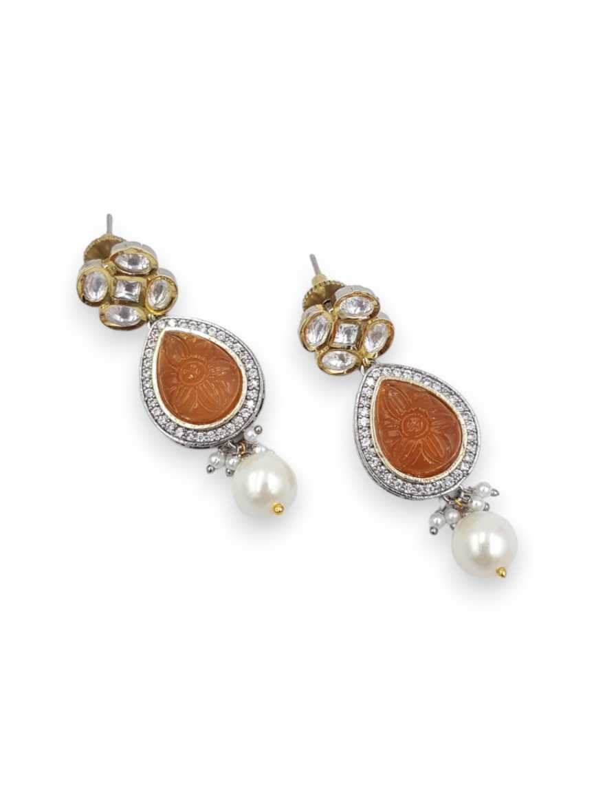 boutique-earring-ERBQ22268PHVC