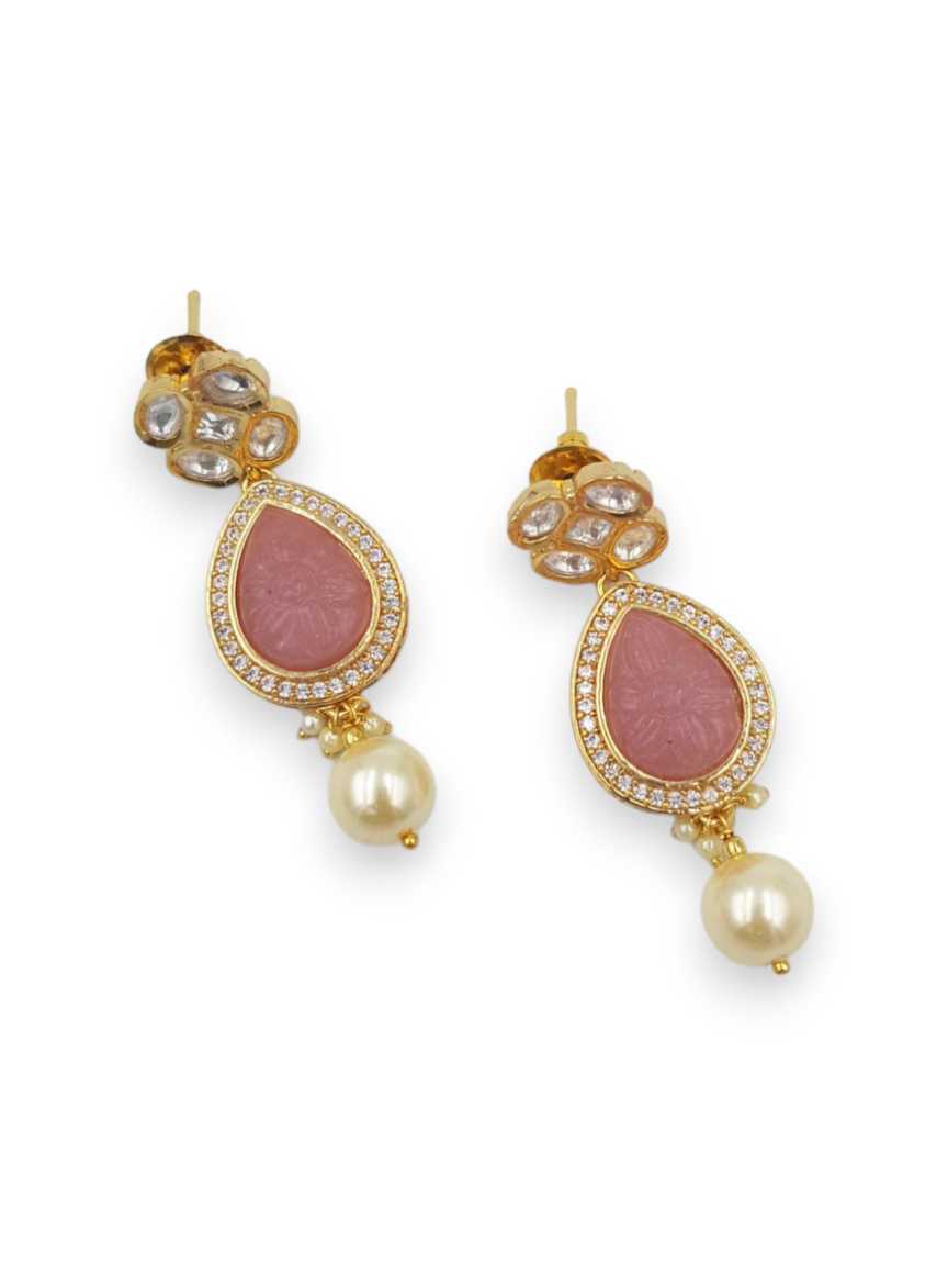 boutique-earring-ERBQ22268PKHG