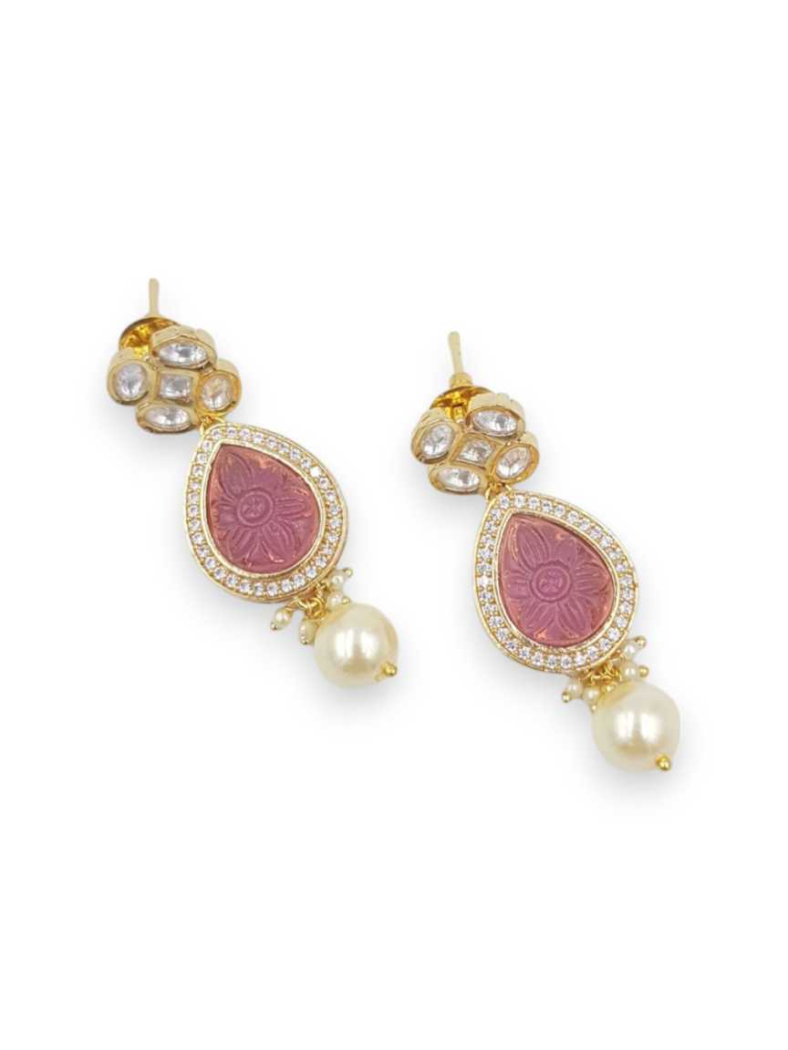 boutique-earring-ERBQ22268RNHG