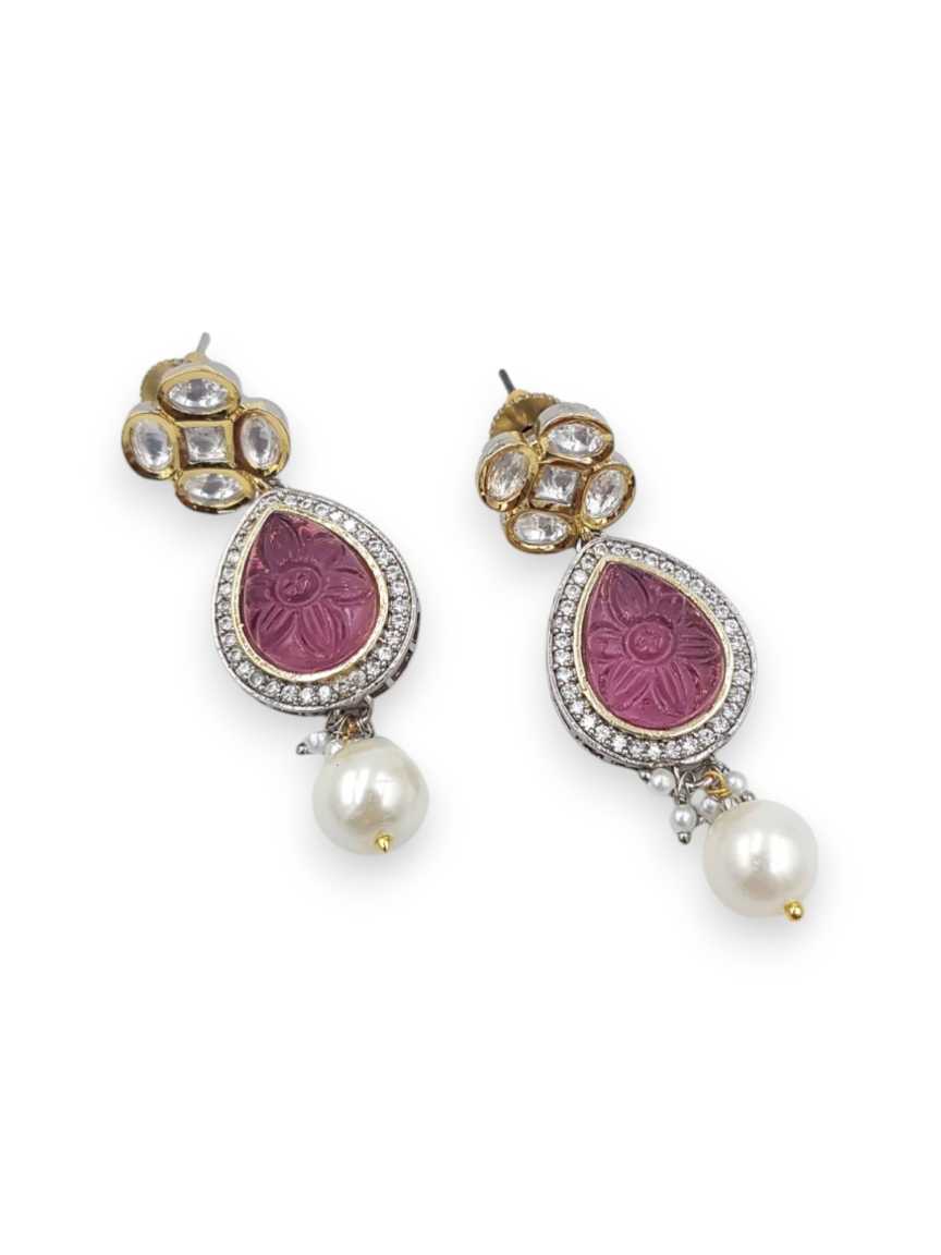 boutique-earring-ERBQ22268RNVC