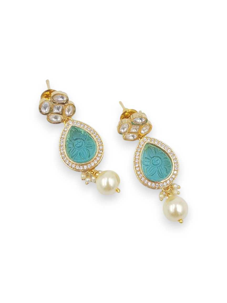 boutique-earring-ERBQ22268SBHG