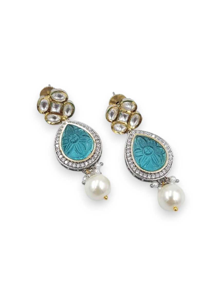 boutique-earring-ERBQ22268SBVC