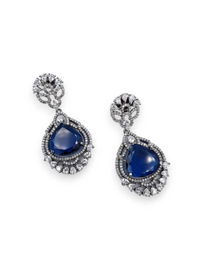 boutique-earring-ERBQ22269BLVC