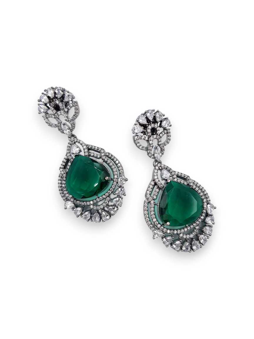 boutique-earring-ERBQ22269GNVC
