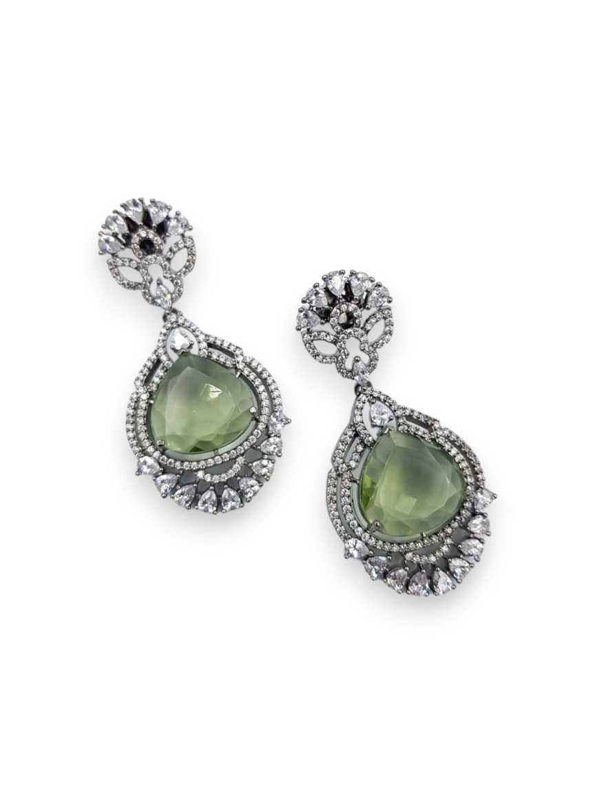 boutique-earring-ERBQ22269MHVC