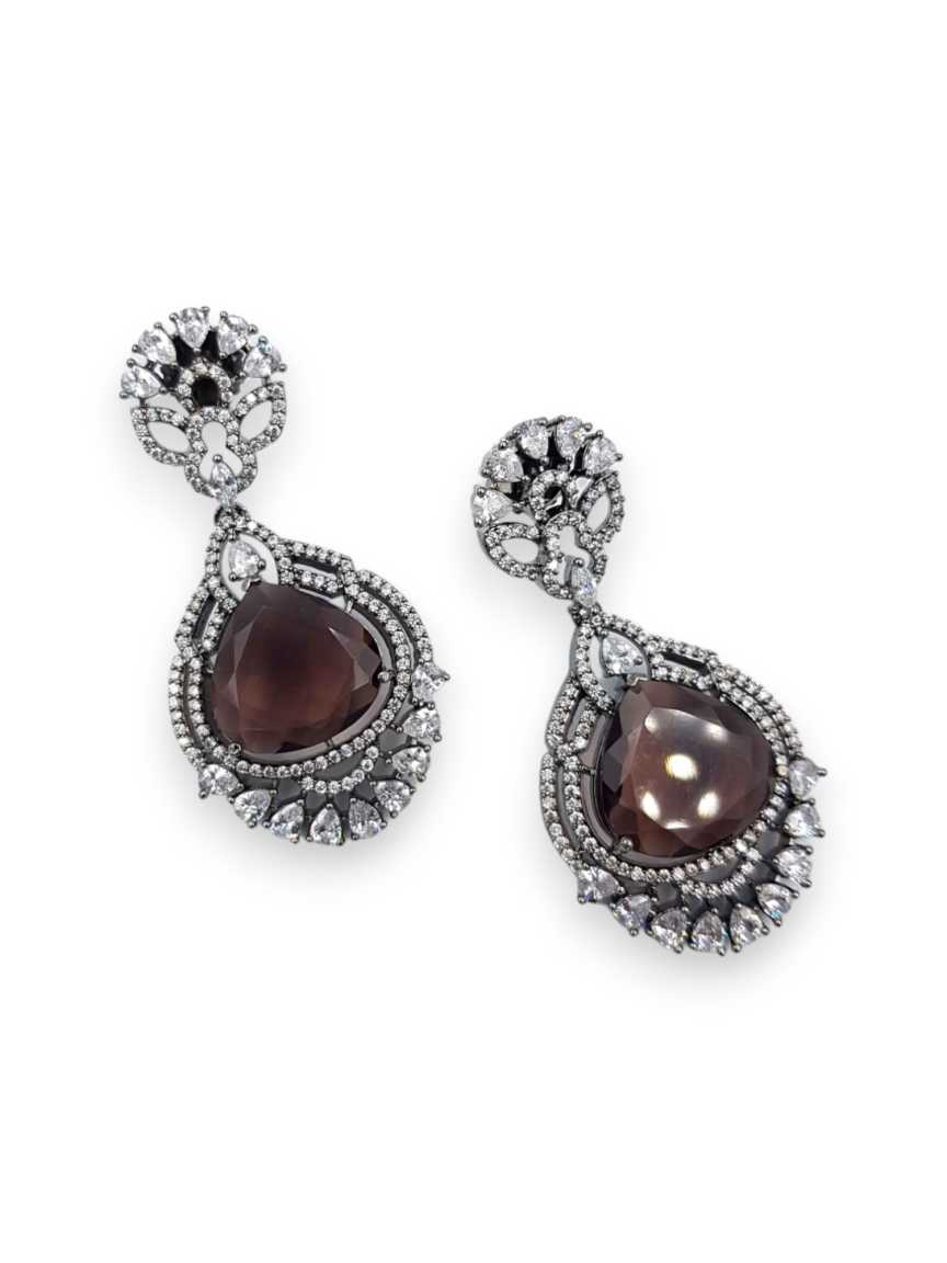 boutique-earring-ERBQ22269PRVC