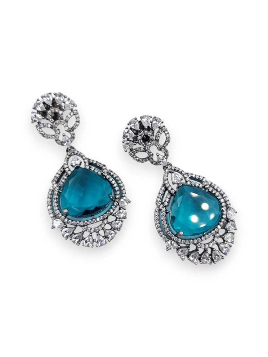 boutique-earring-ERBQ22269RMVC
