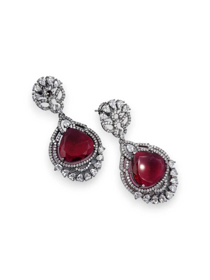 boutique-earring-ERBQ22269RNVC