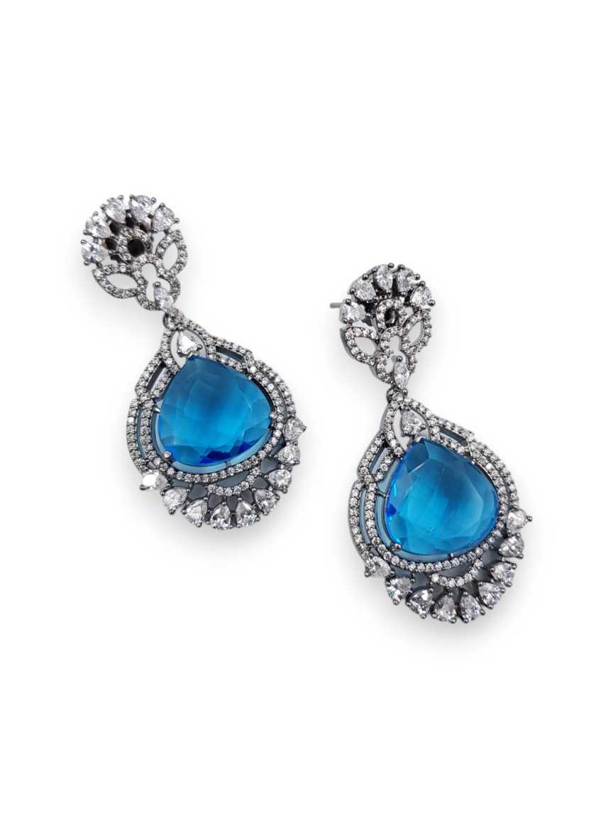 boutique-earring-ERBQ22269SBVC