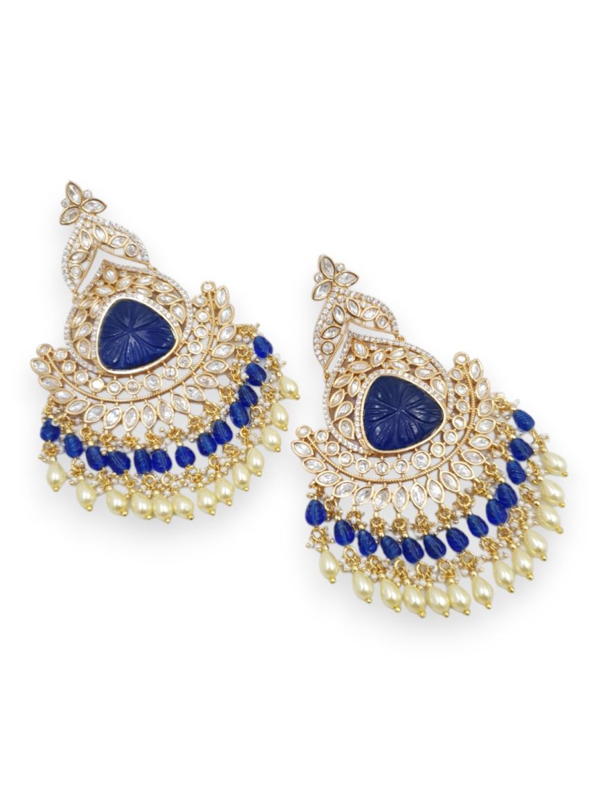 boutique-earring-ERBQ22272BLHG