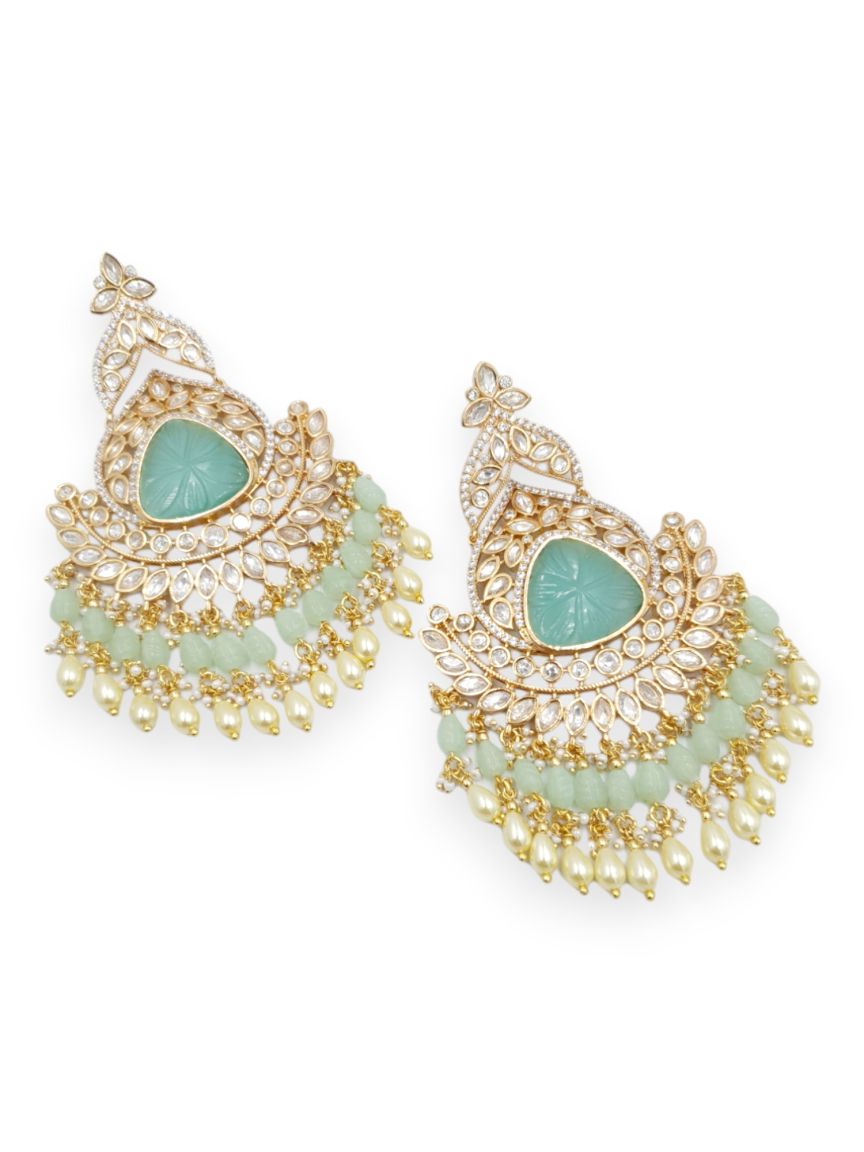 boutique-earring-ERBQ22272GMHG