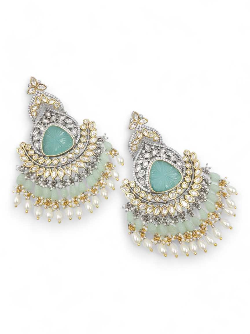 boutique-earring-ERBQ22272GMVC