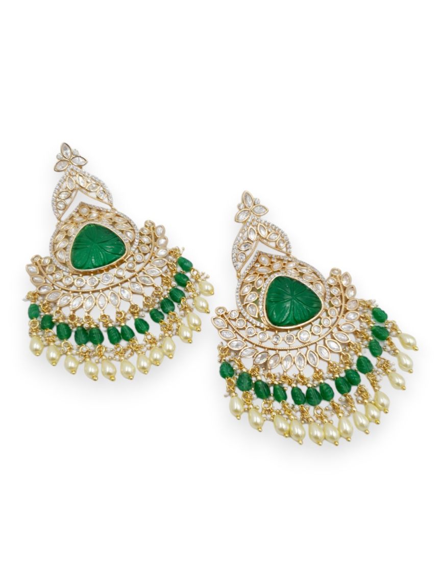 boutique-earring-ERBQ22272GNHG