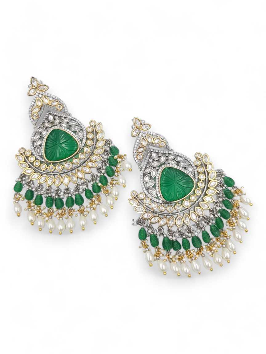 boutique-earring-ERBQ22272GNVC