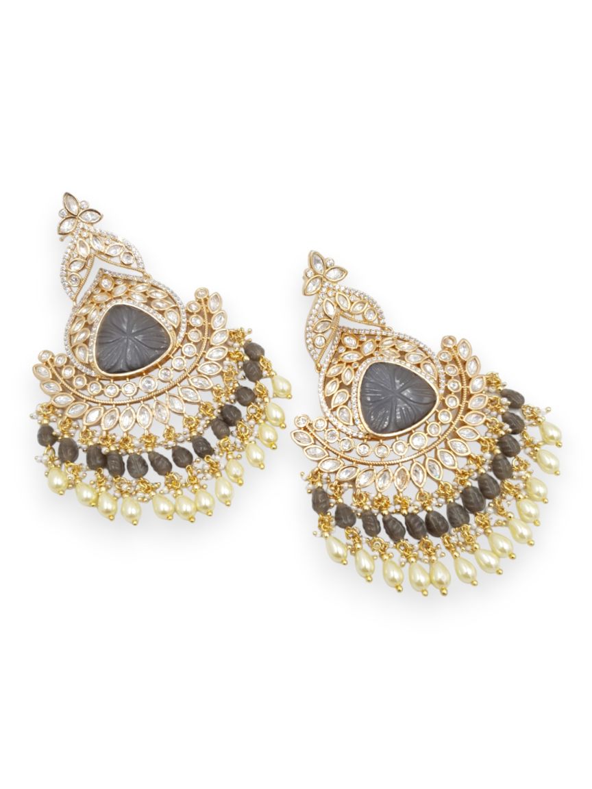 boutique-earring-ERBQ22272GYHG