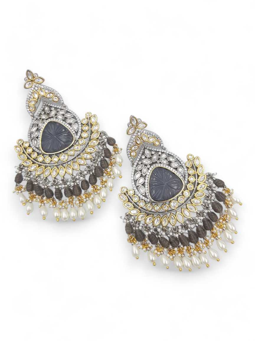 boutique-earring-ERBQ22272GYVC